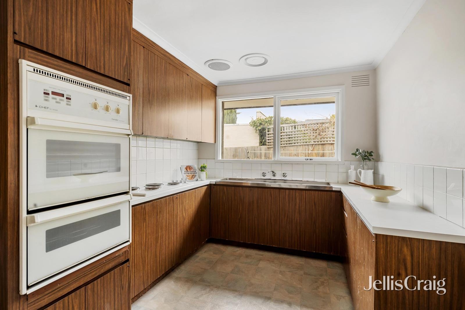 3/9 Grey Street, Balwyn image 4