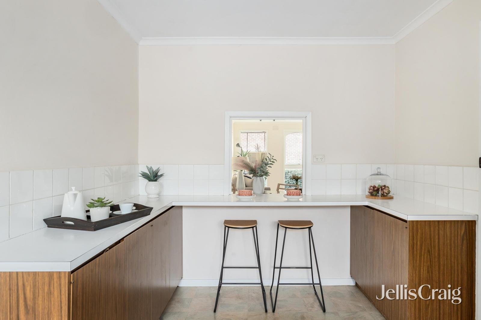 3/9 Grey Street, Balwyn image 5
