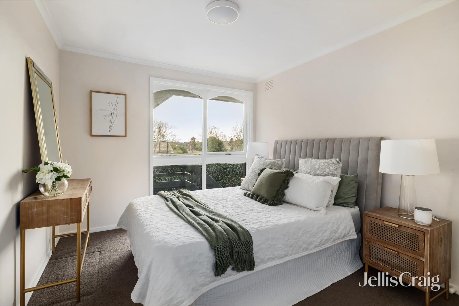 3/9 Grey Street, Balwyn image 6