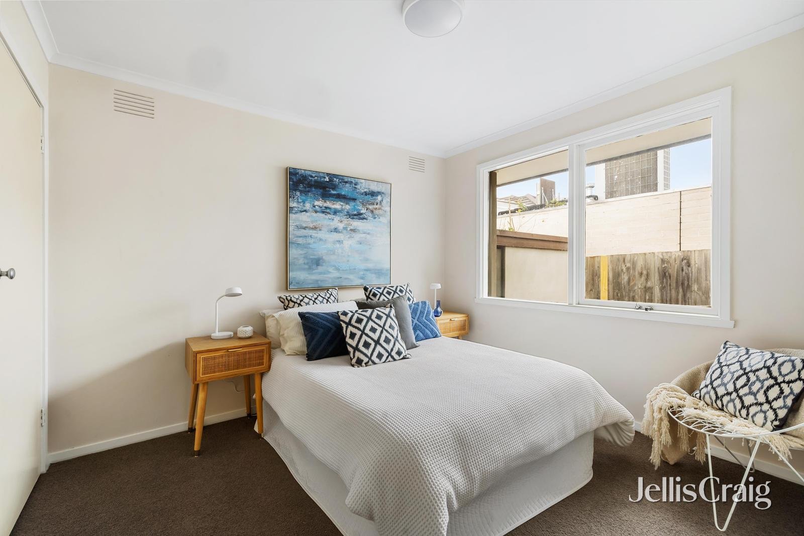 3/9 Grey Street, Balwyn image 7
