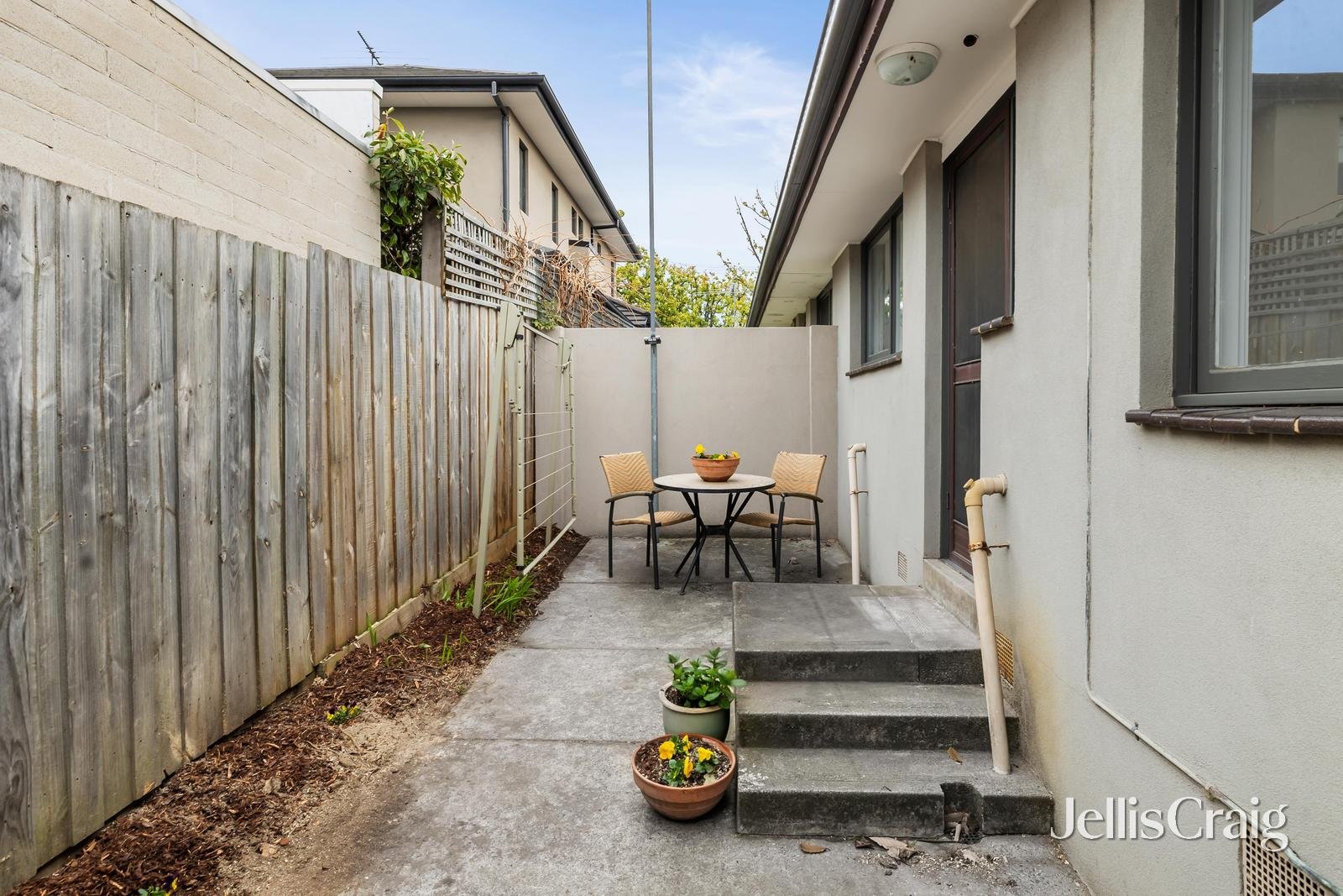 3/9 Grey Street, Balwyn image 8