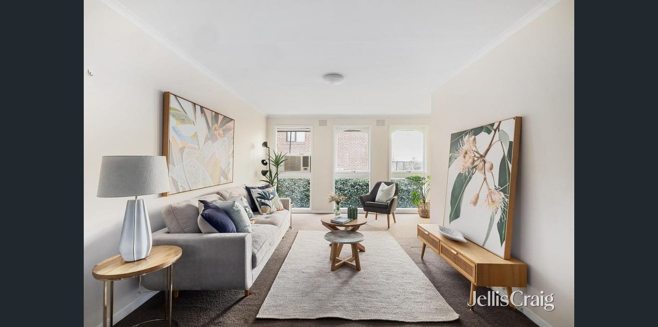 3/9 Grey Street, Balwyn image 2