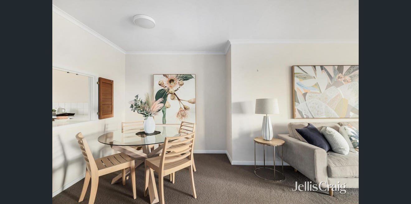 3/9 Grey Street, Balwyn image 3
