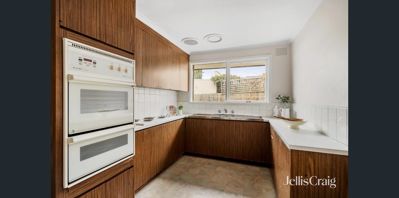 3/9 Grey Street, Balwyn image 4