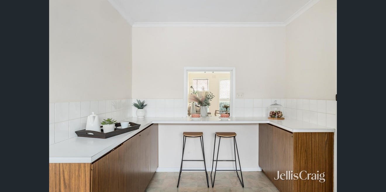 3/9 Grey Street, Balwyn image 5