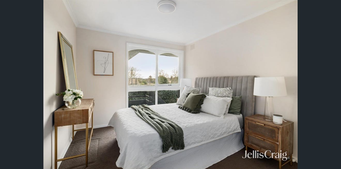 3/9 Grey Street, Balwyn image 6