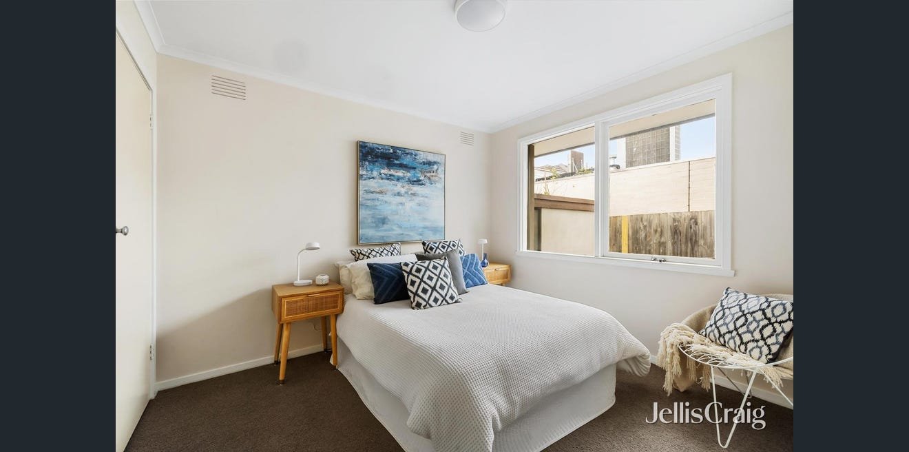 3/9 Grey Street, Balwyn image 7