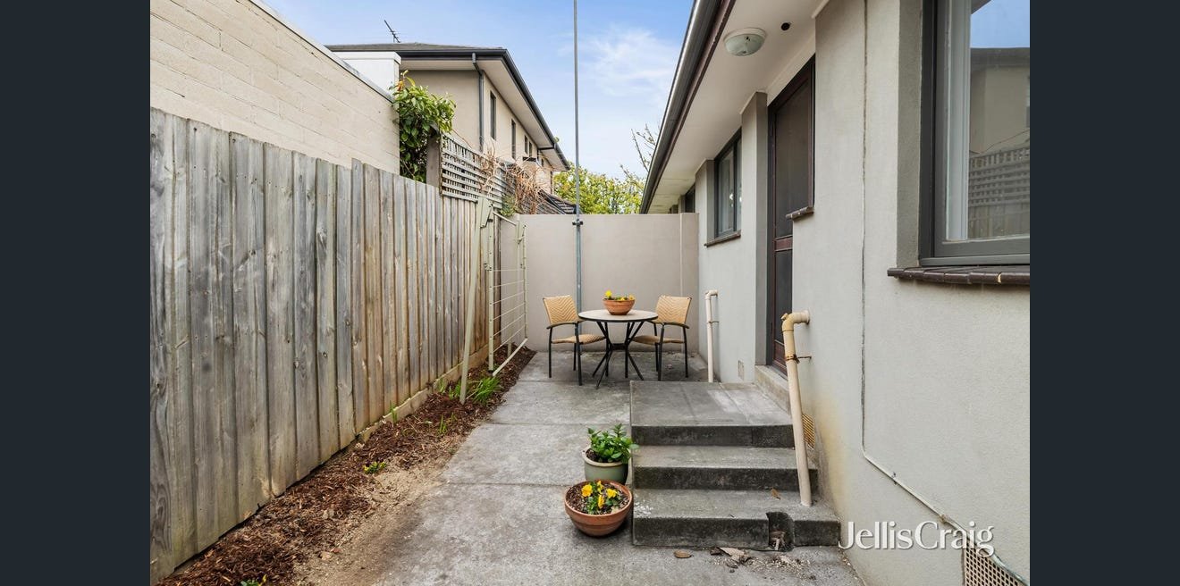 3/9 Grey Street, Balwyn image 8