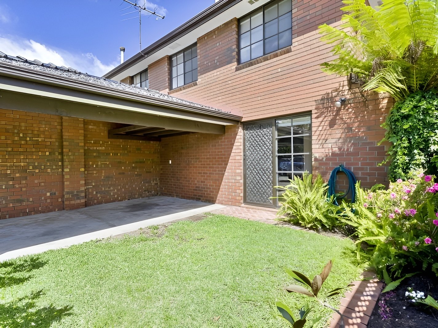 3/9 Grosvenor Street, Moonee&nbsp;Ponds image 6
