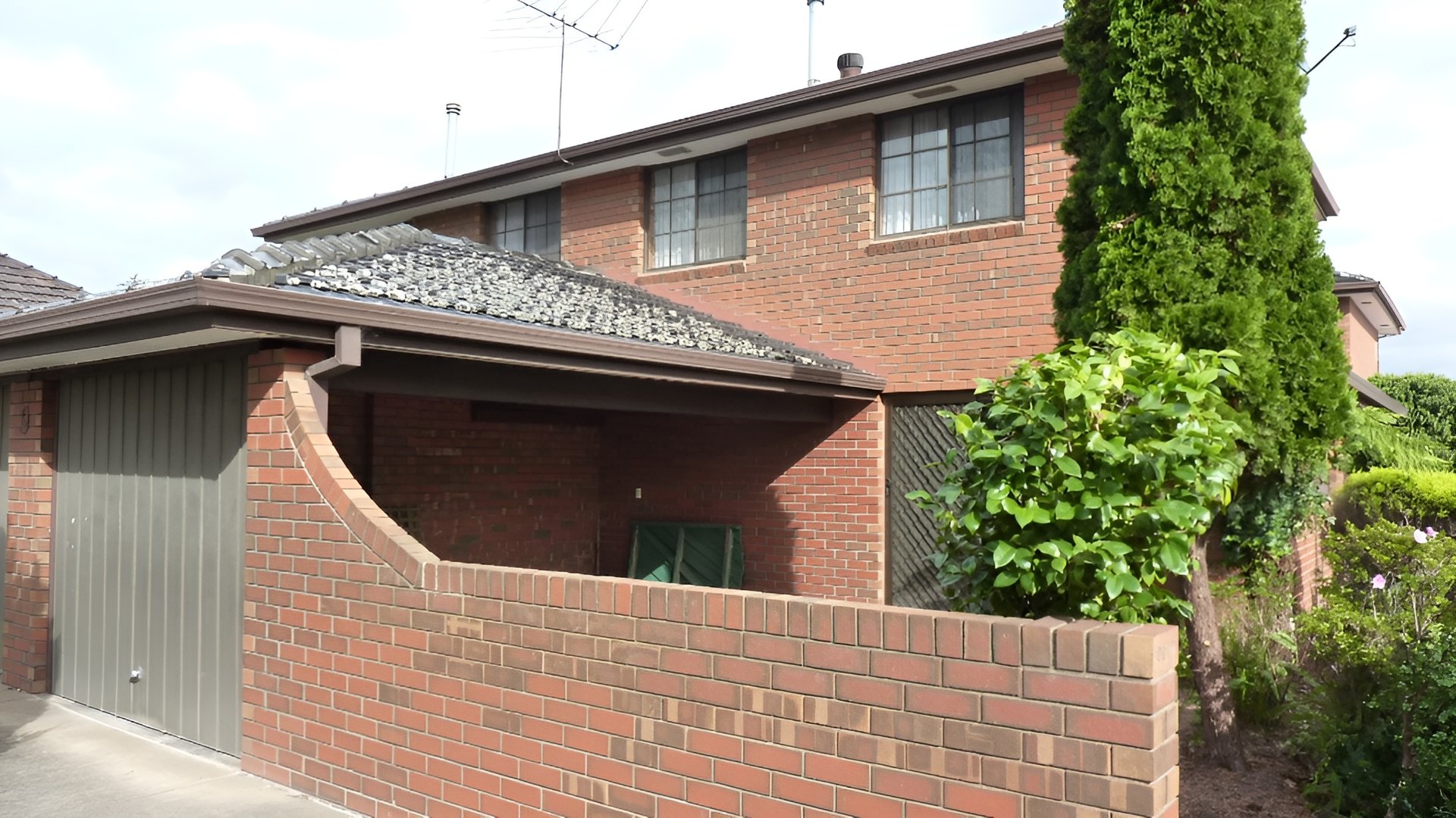 3/9 Grosvenor Street, Moonee&nbsp;Ponds image 7