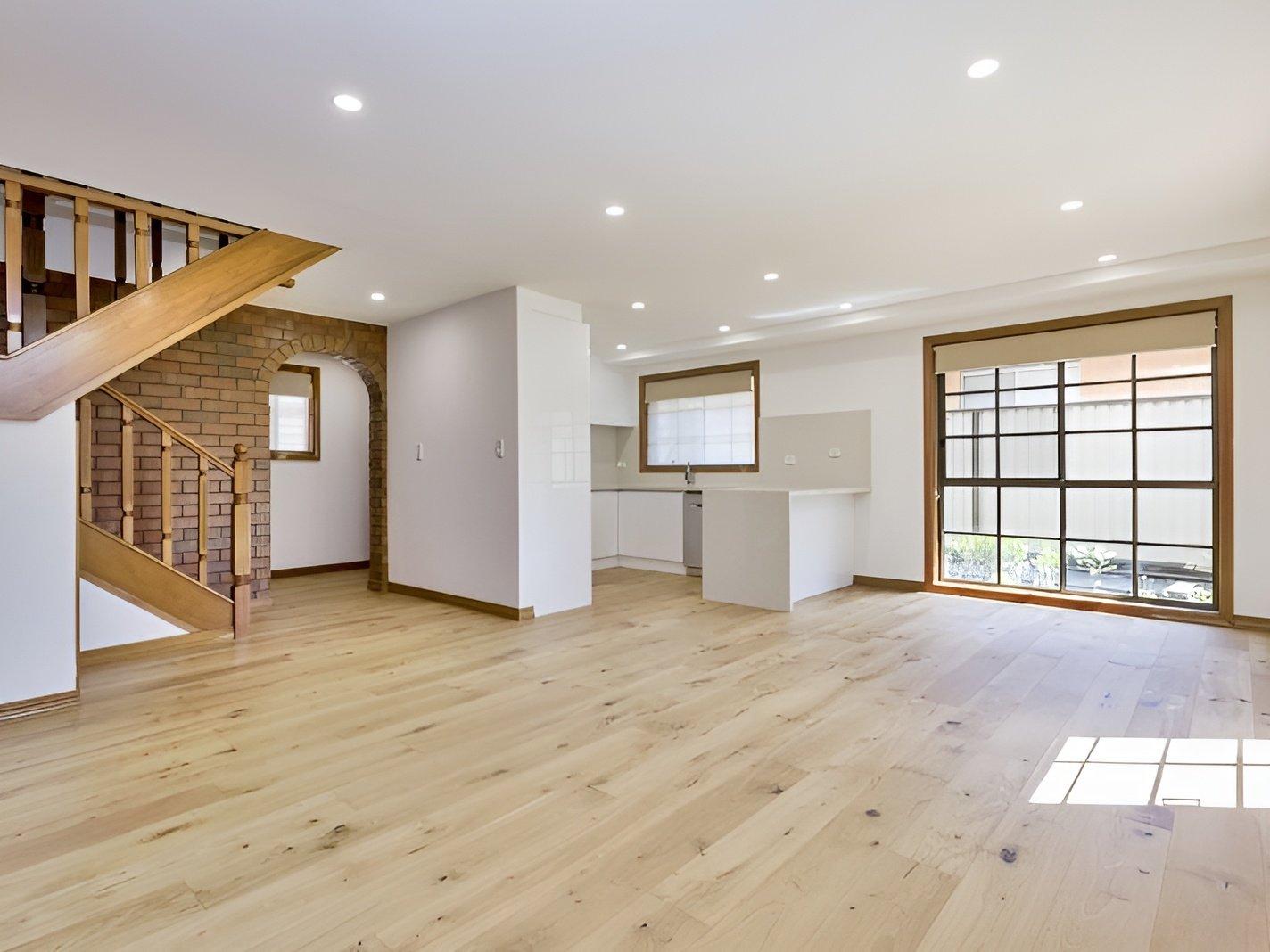 3/9 Grosvenor Street, Moonee&nbsp;Ponds image 2