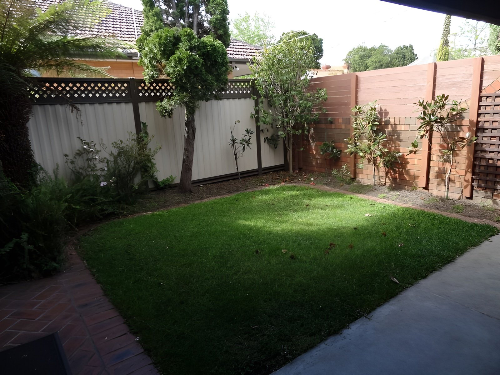 3/9 Grosvenor Street, Moonee&nbsp;Ponds image 5