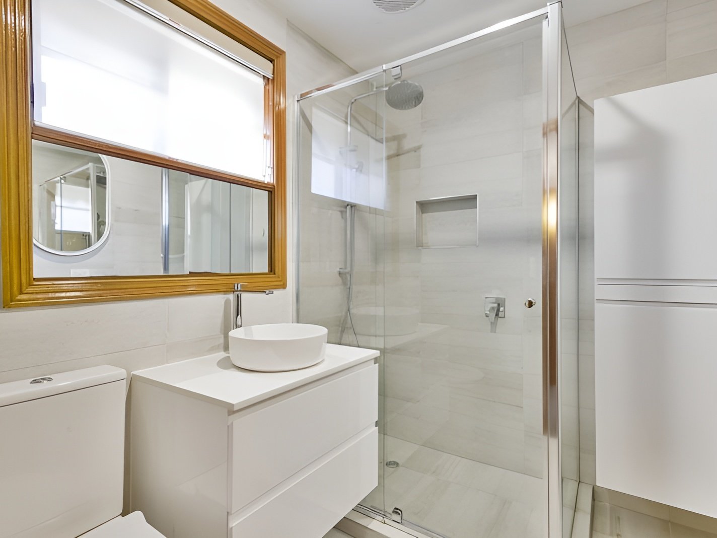 3/9 Grosvenor Street, Moonee&nbsp;Ponds image 4