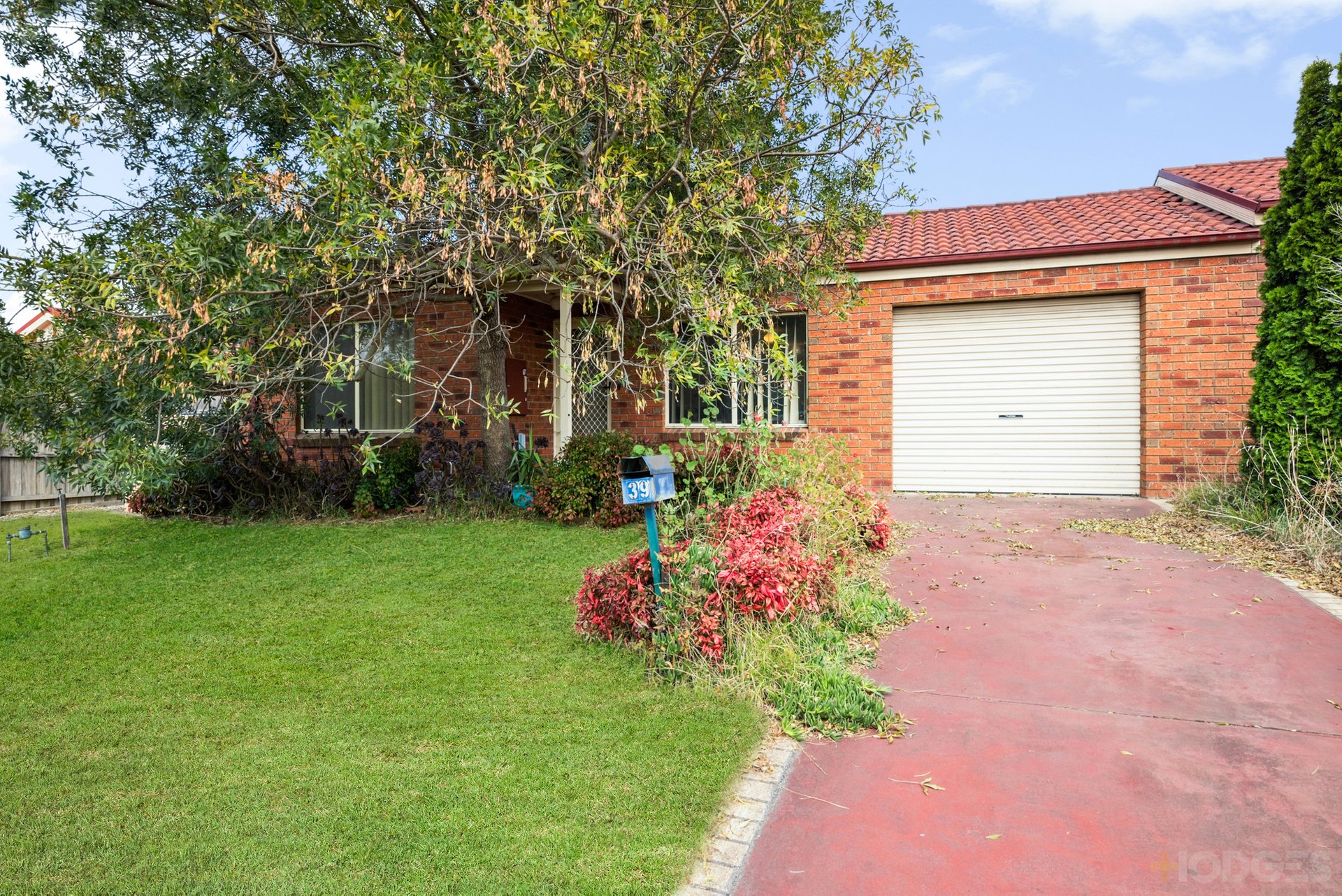 39 Hadley Drive Wallan