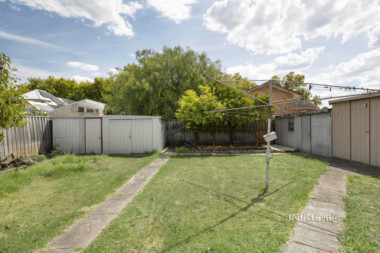 39 Hanslope Avenue, Alphington image 10