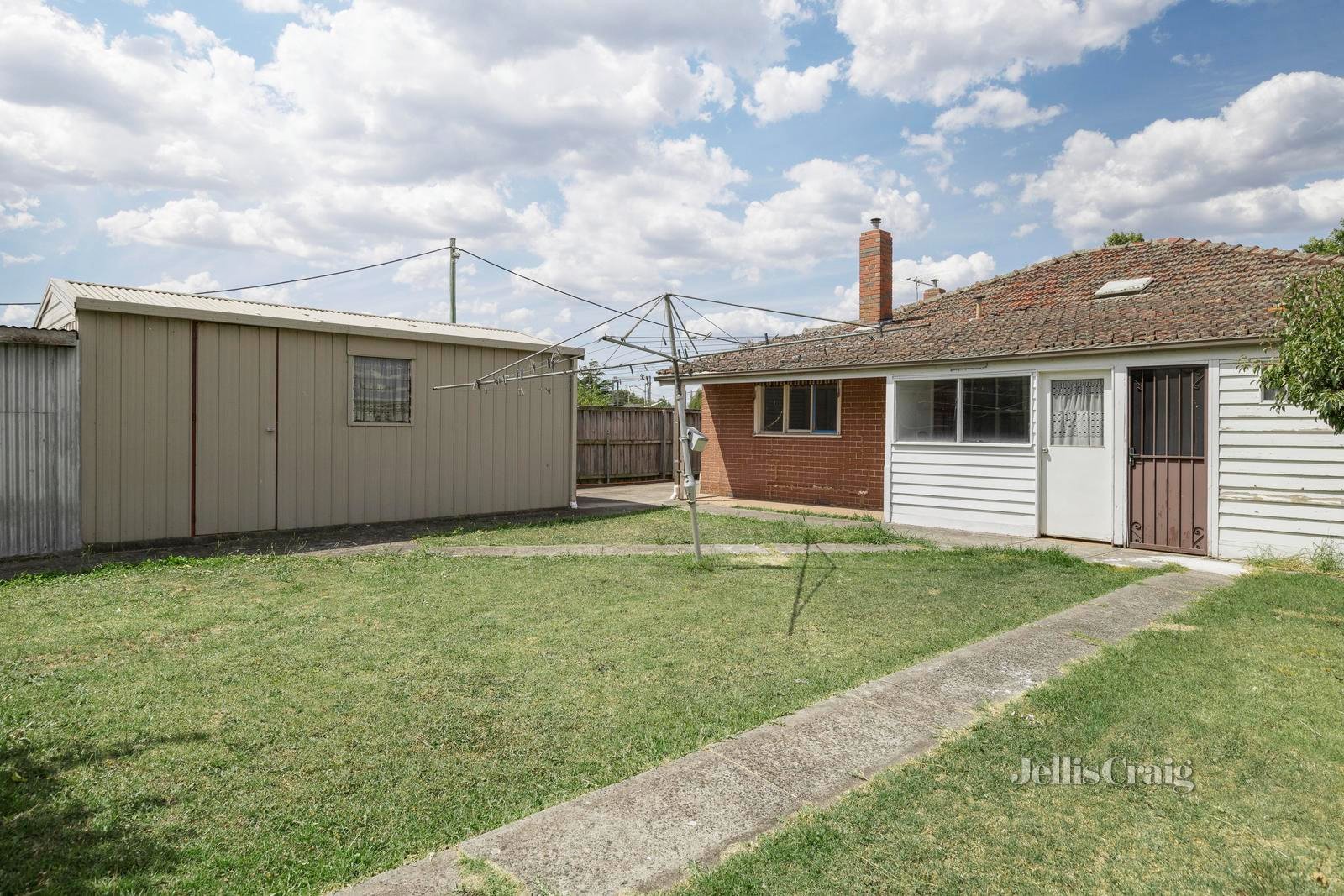 39 Hanslope Avenue, Alphington image 11