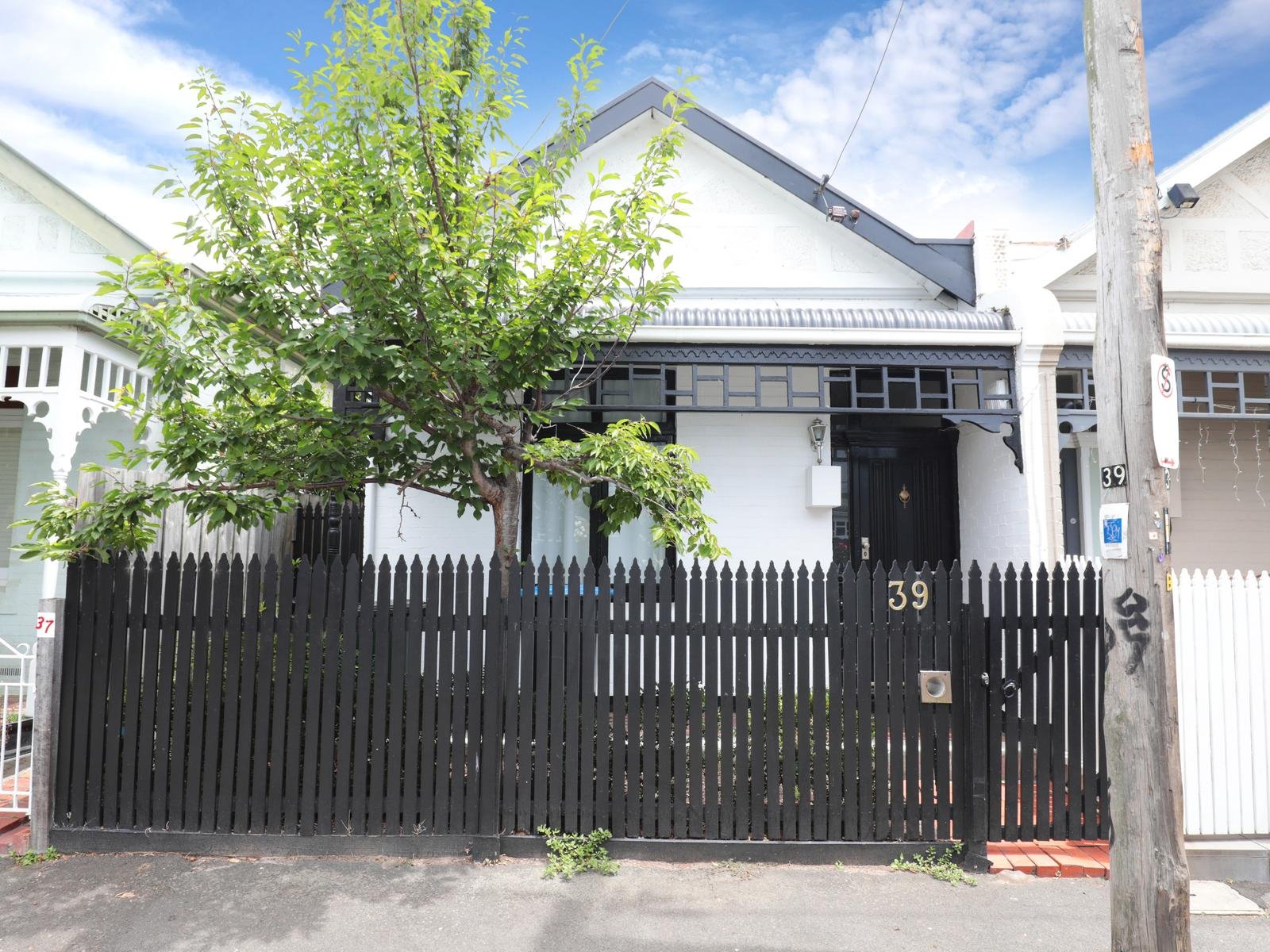 39 Hardy Street, South Yarra image 1