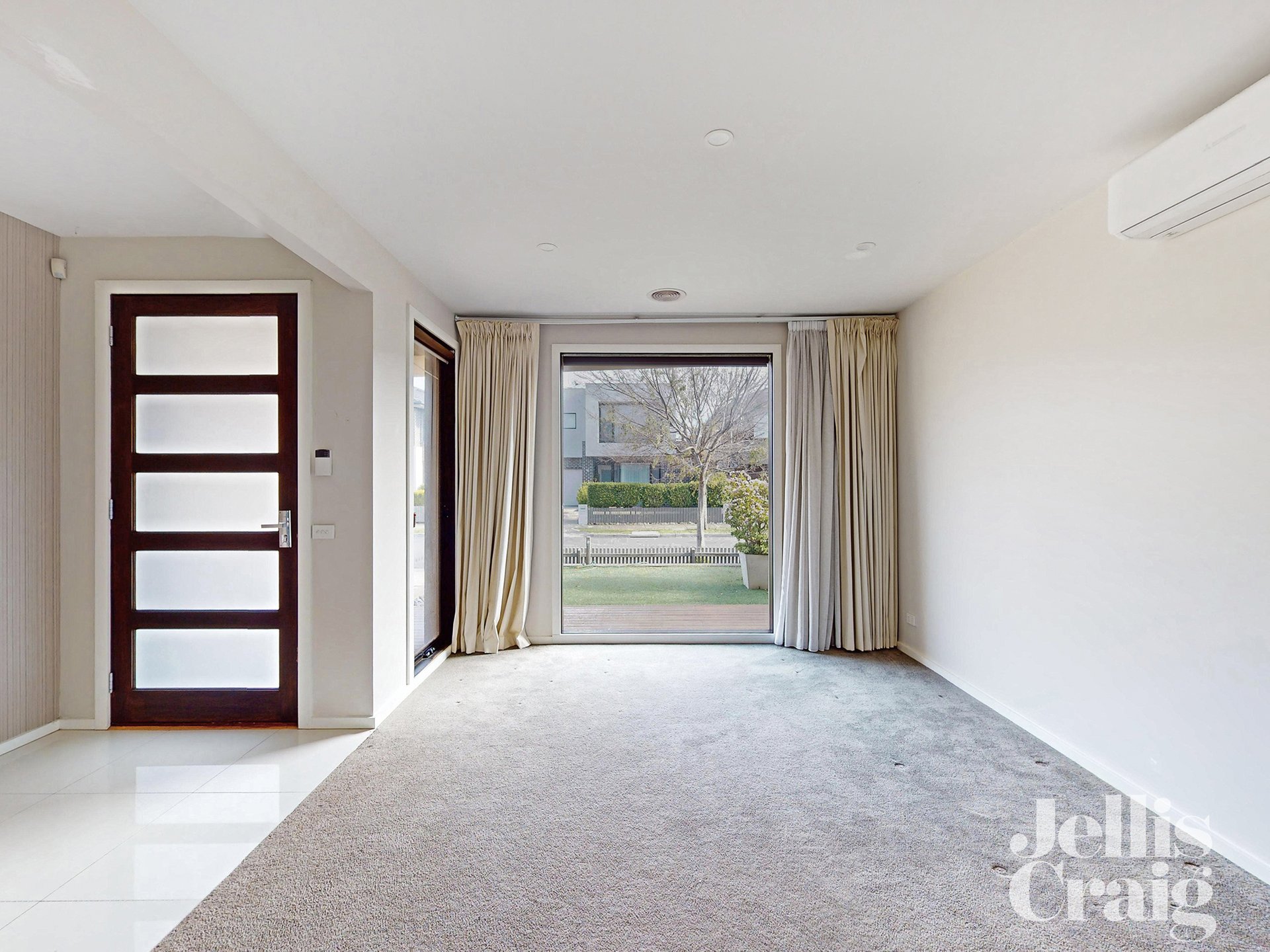 39 Haven Crescent, Ascot Vale image 6