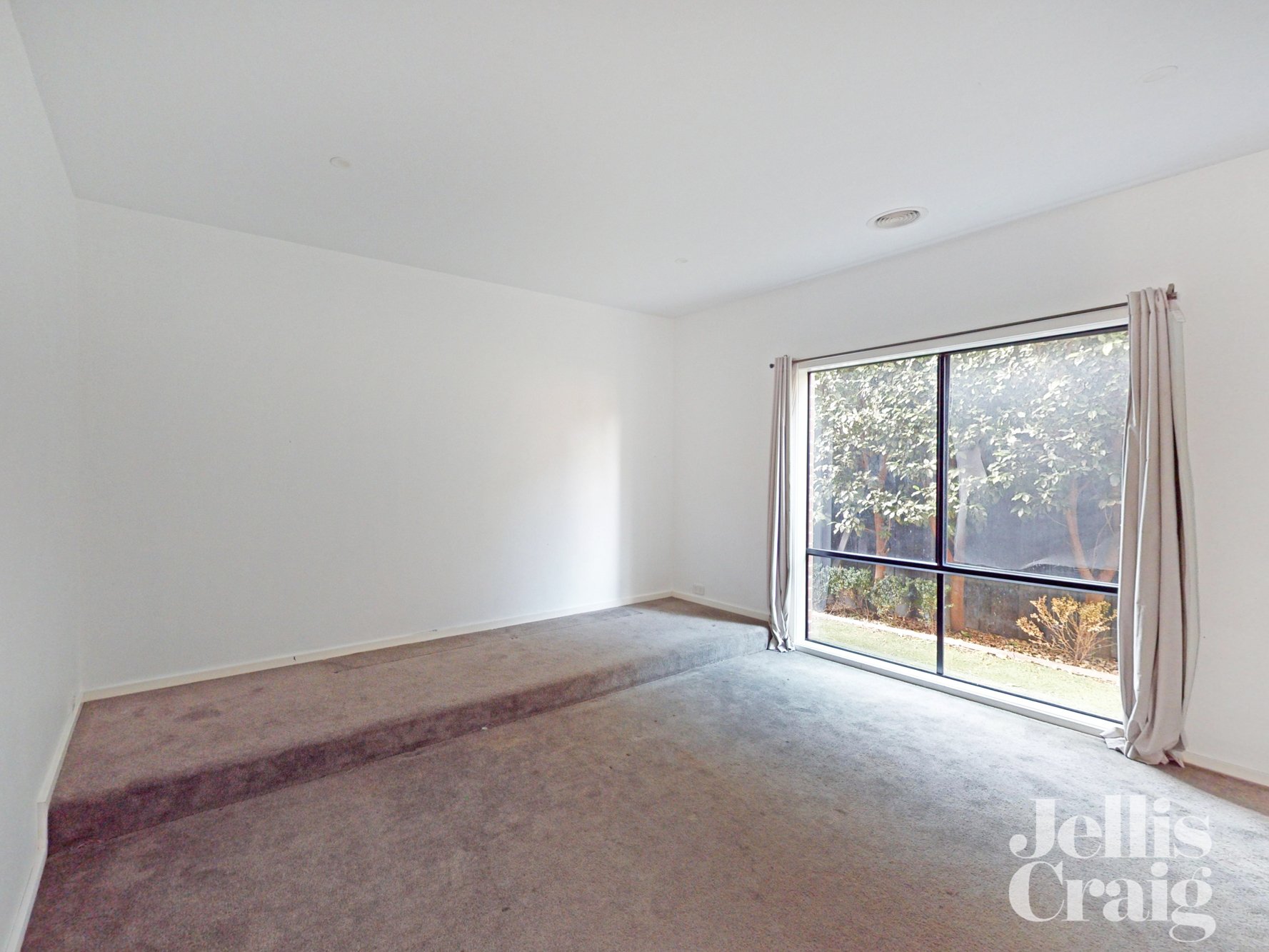 39 Haven Crescent, Ascot Vale image 10