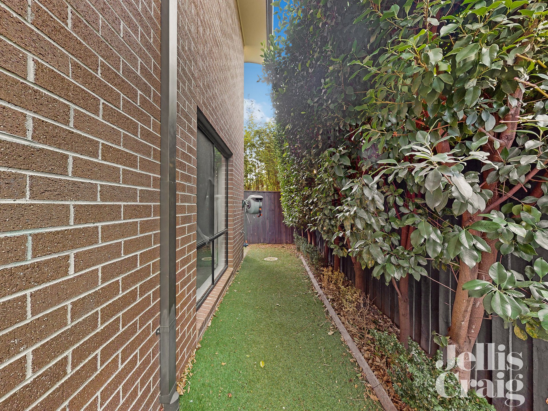 39 Haven Crescent, Ascot Vale image 15