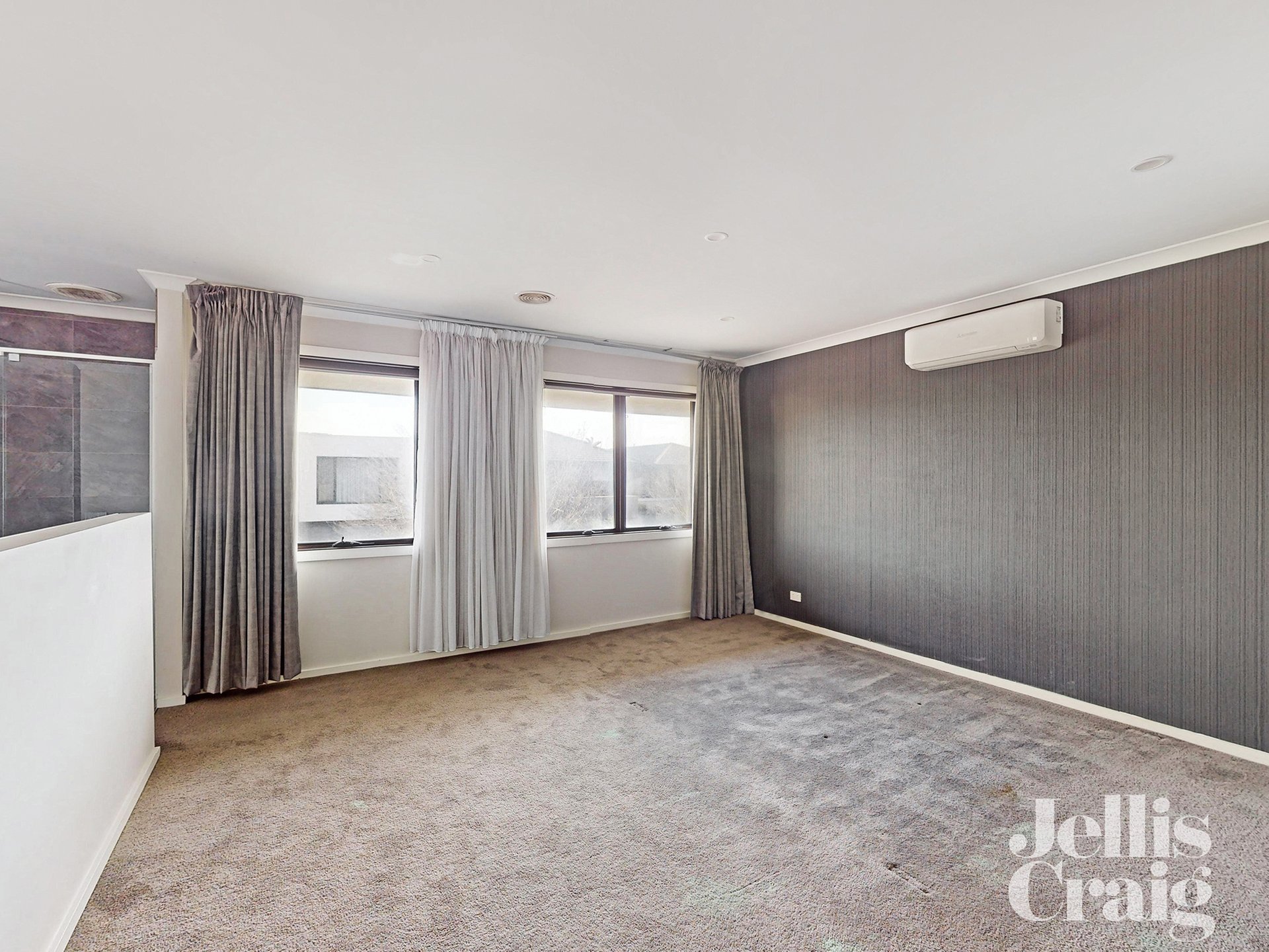 39 Haven Crescent, Ascot Vale image 9