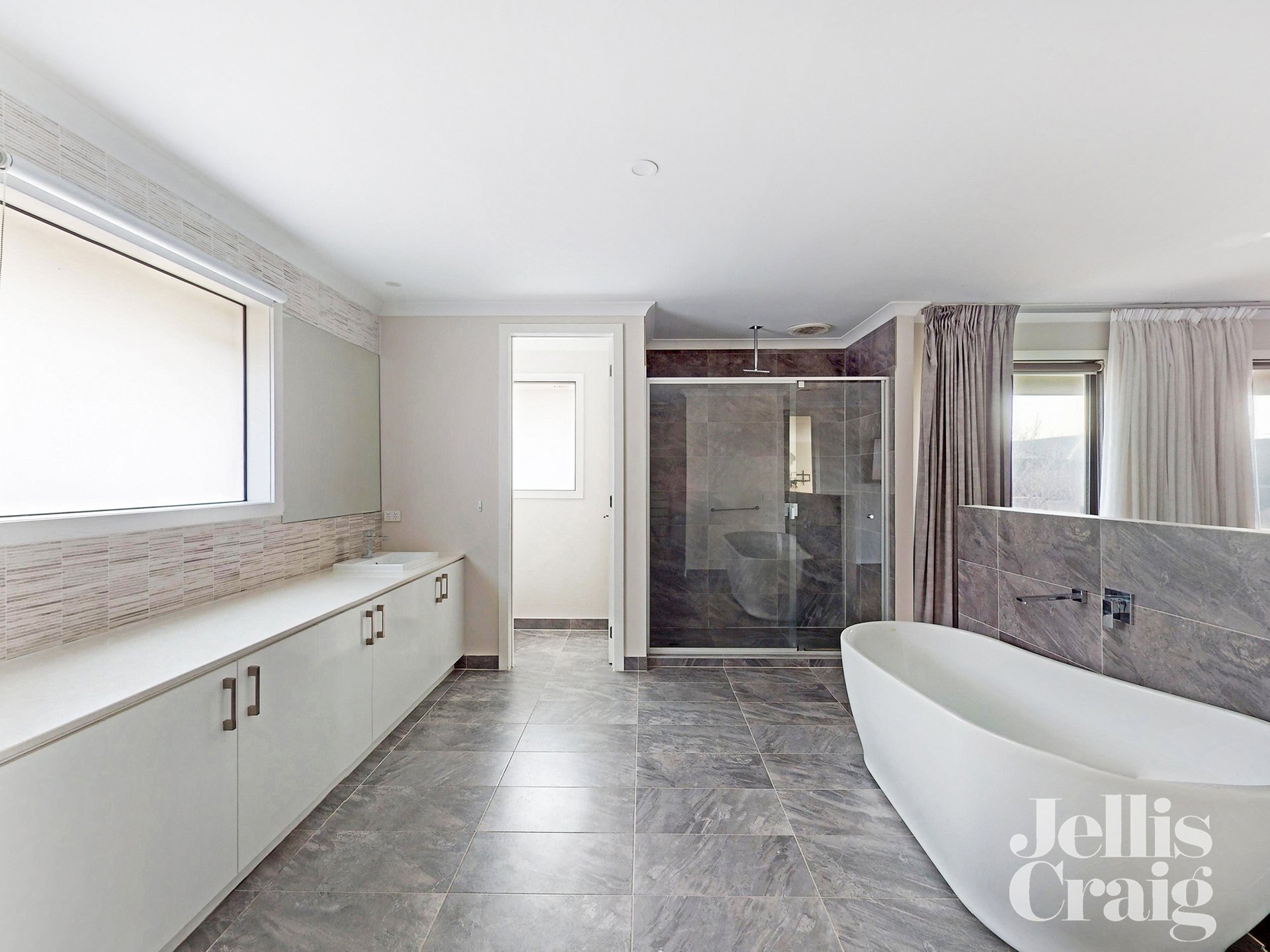 39 Haven Crescent, Ascot Vale image 14