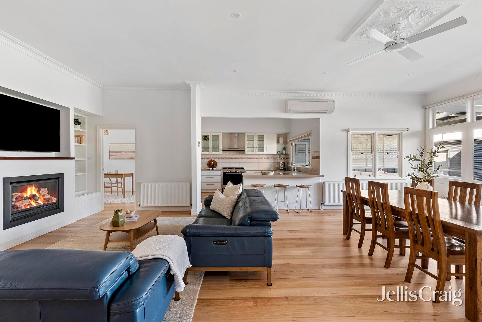 39 Hedderwick Street, Essendon image 3