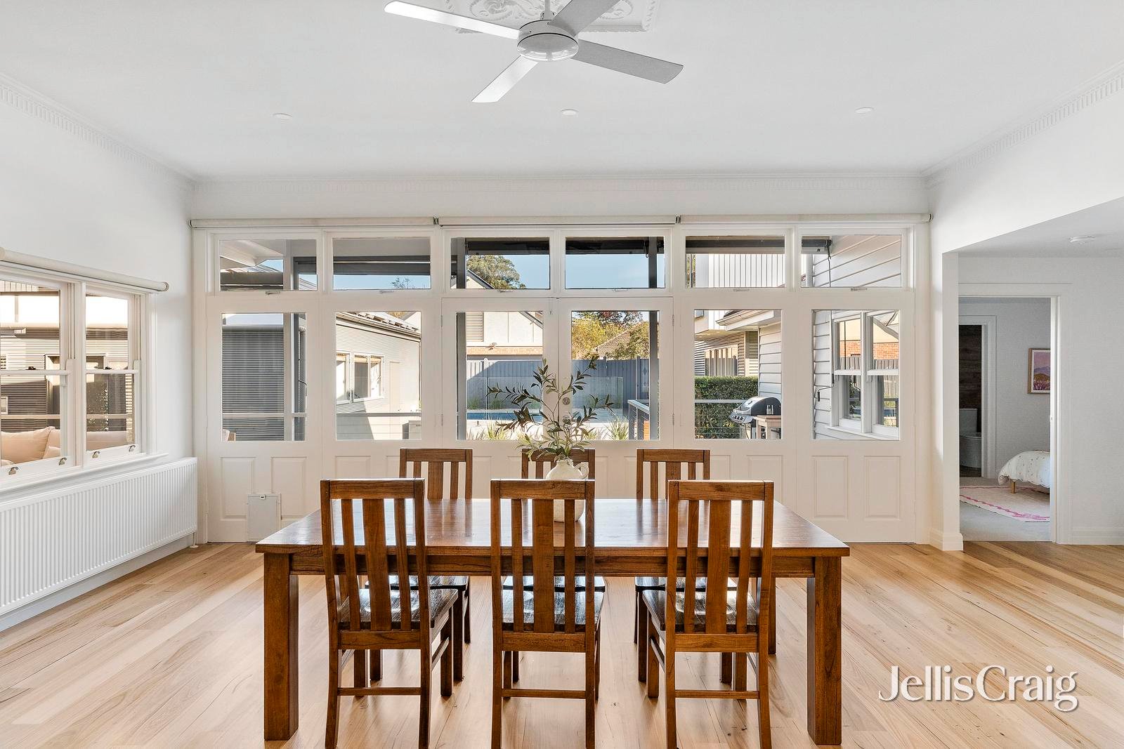 39 Hedderwick Street, Essendon image 7