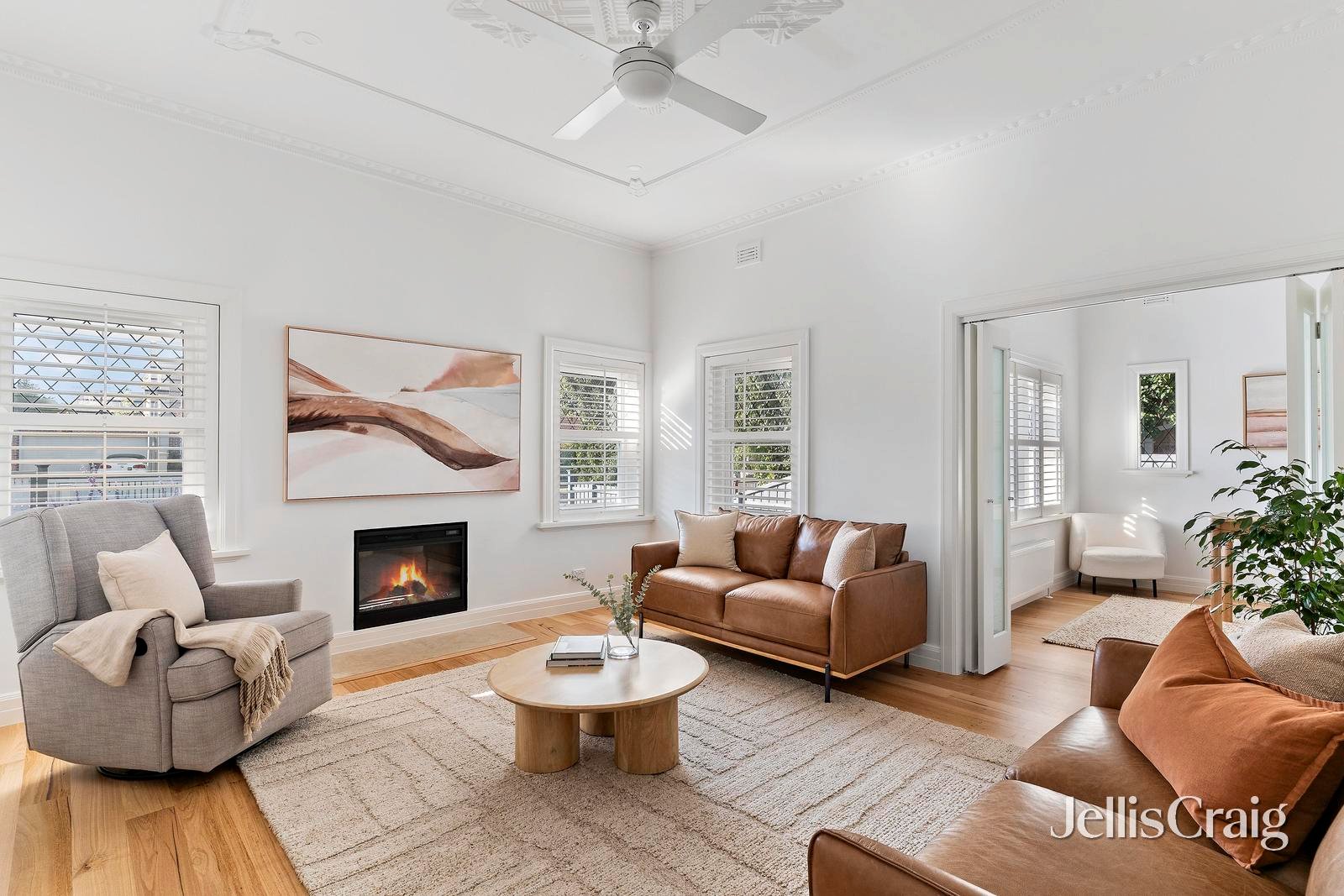 39 Hedderwick Street, Essendon image 8