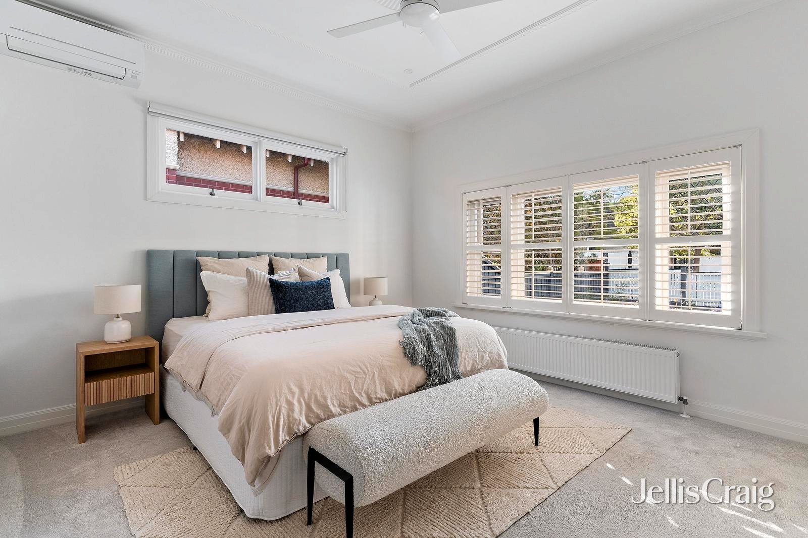 39 Hedderwick Street, Essendon image 15