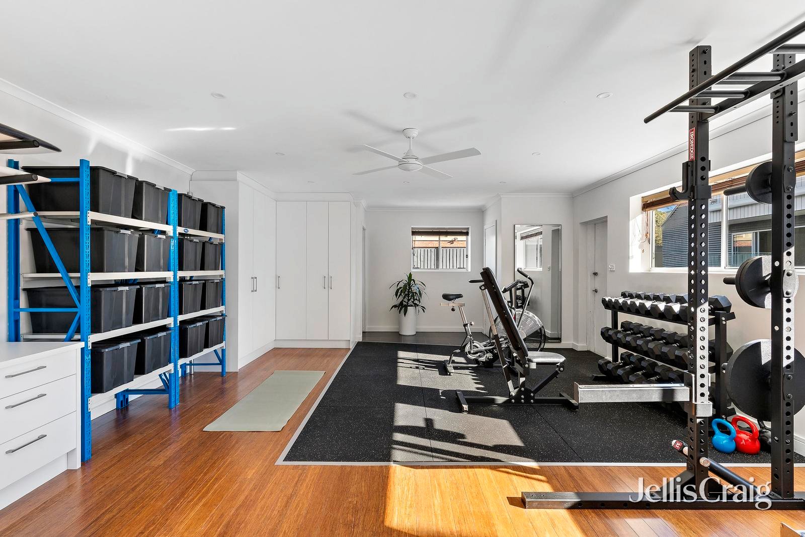 39 Hedderwick Street, Essendon image 17