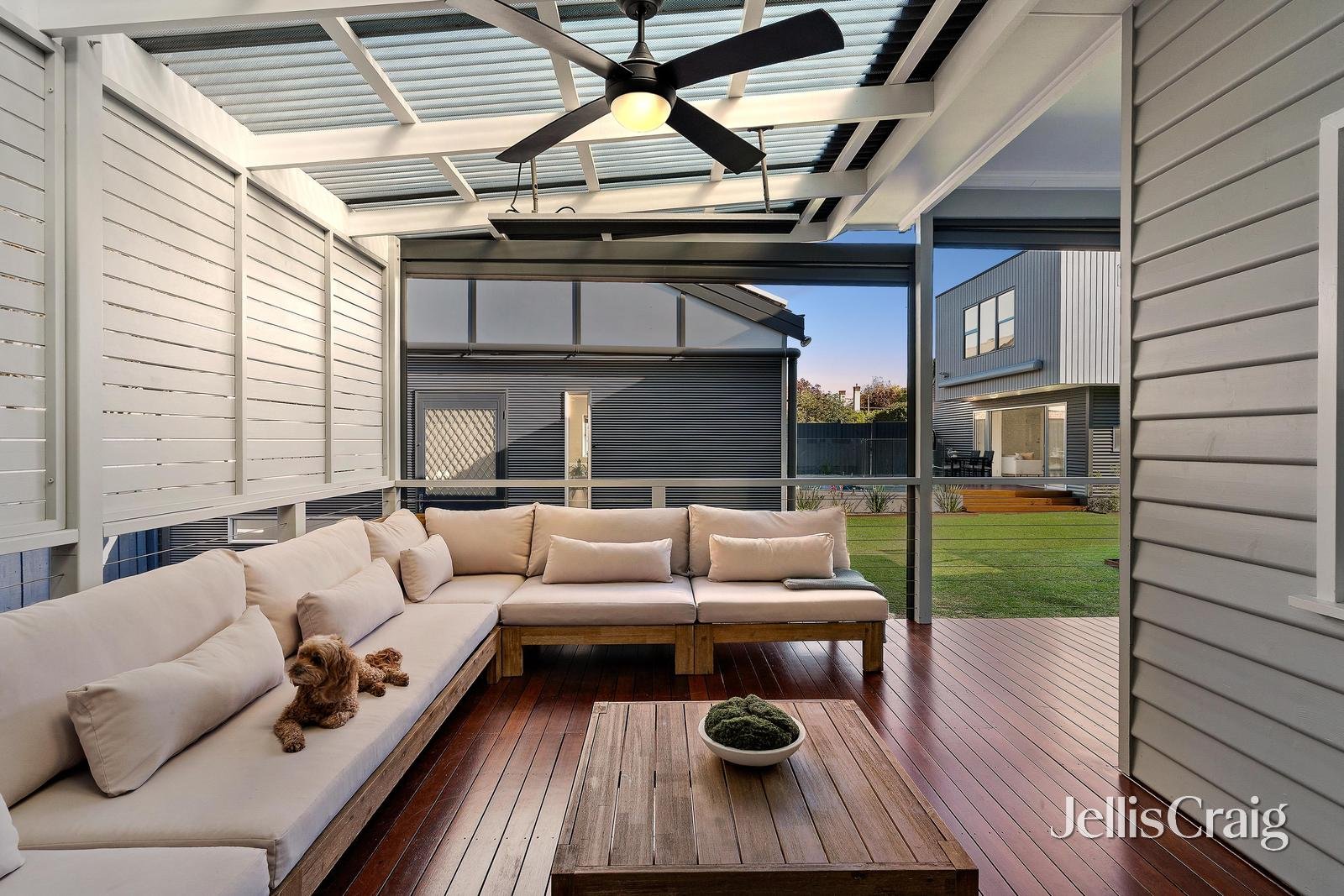 39 Hedderwick Street, Essendon image 18