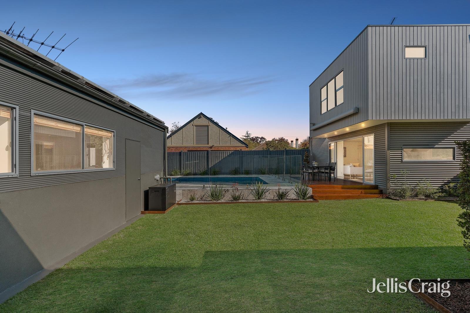 39 Hedderwick Street, Essendon image 20