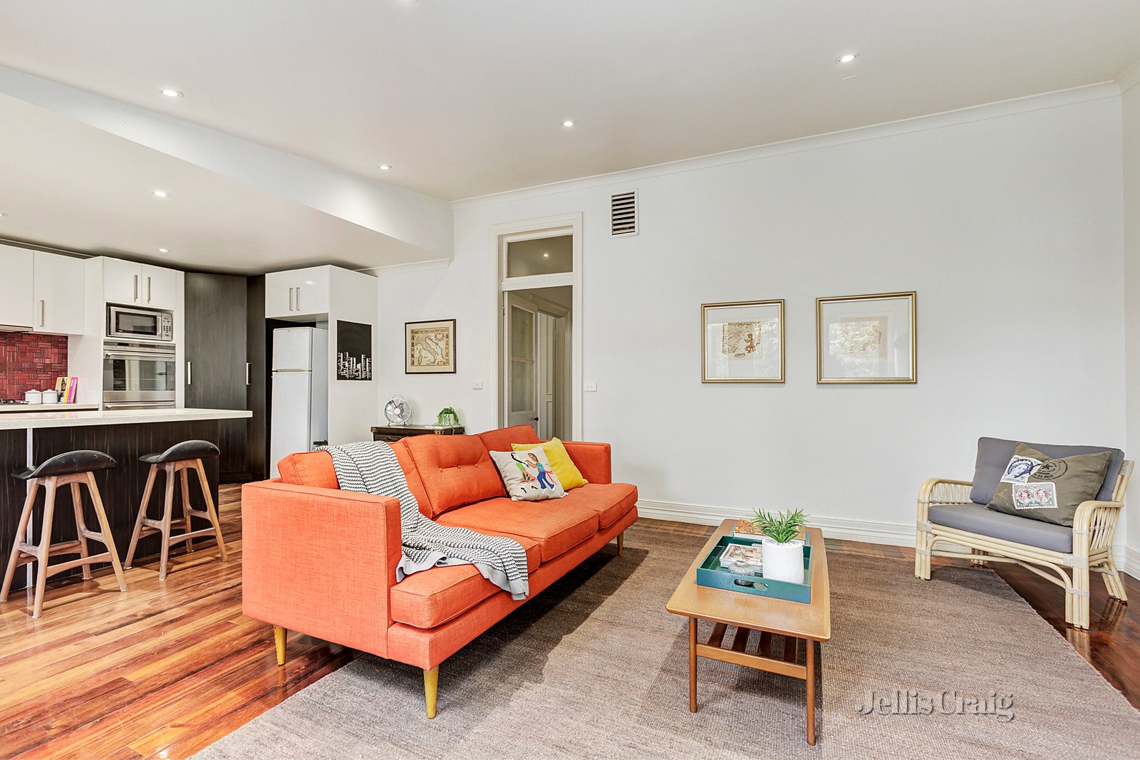 39 Henry Street, Kensington image 4