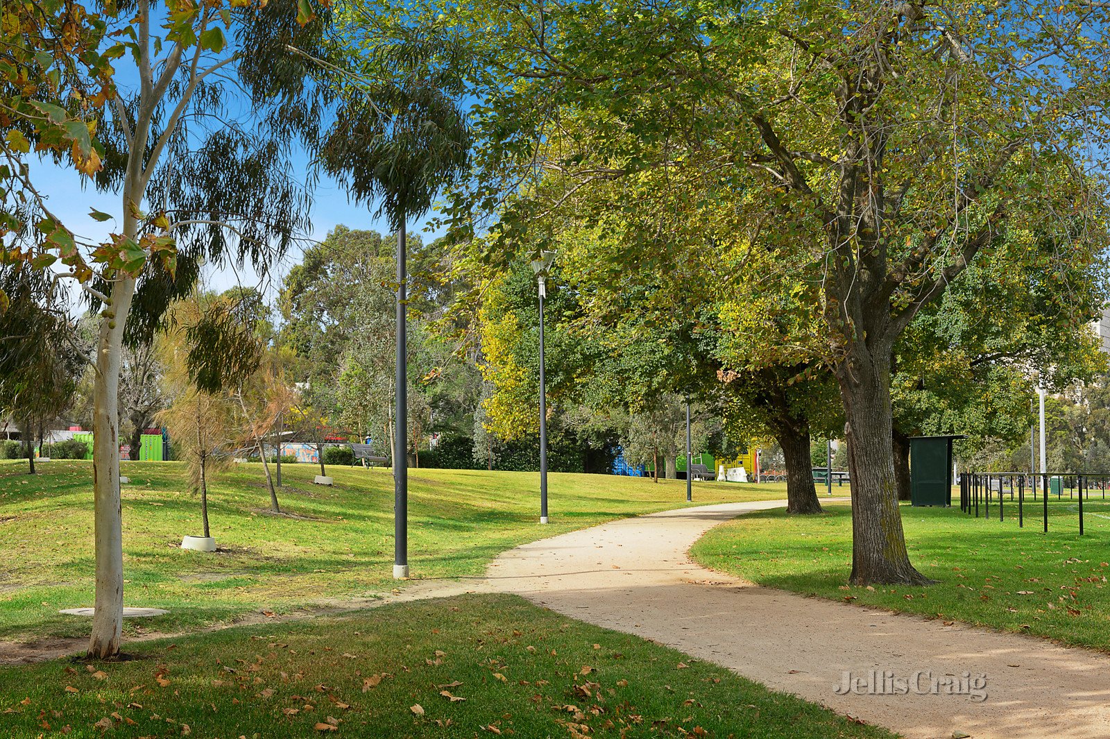 39 Henry Street, Kensington image 10