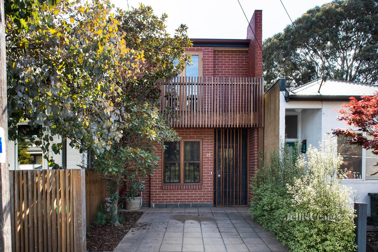 39 Henry Street, Northcote image 1