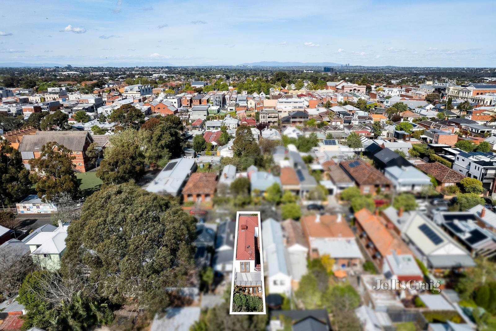 39 Henry Street, Northcote image 11