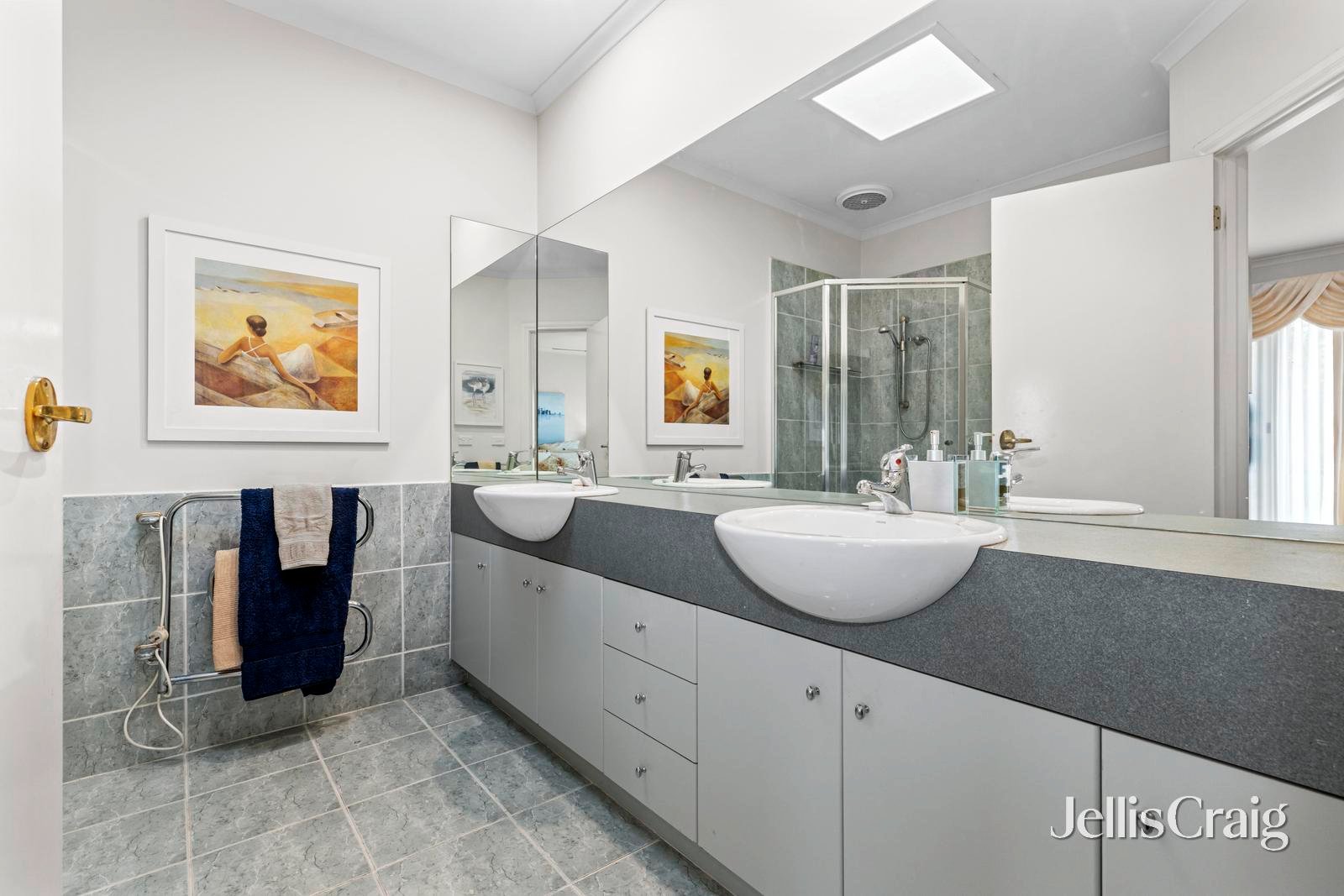 39 Herriotts Boulevard, Glen&nbsp;Waverley image 12