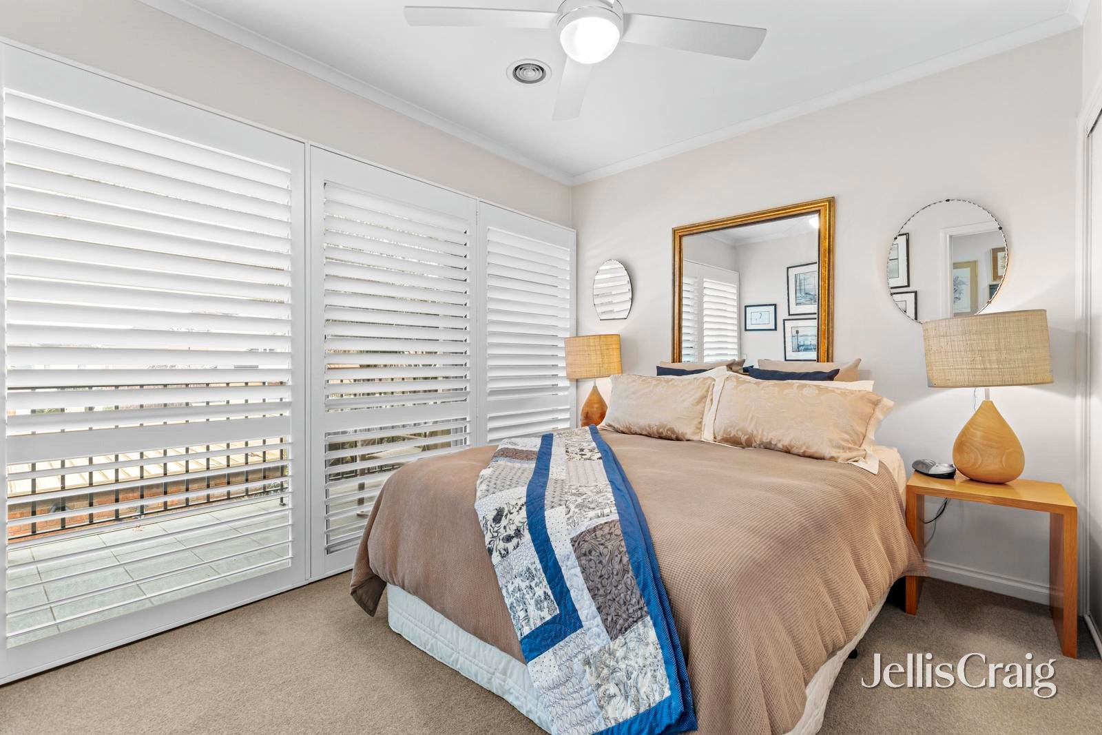 39 Herriotts Boulevard, Glen&nbsp;Waverley image 13