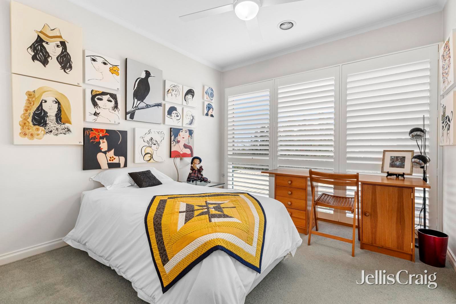 39 Herriotts Boulevard, Glen&nbsp;Waverley image 14