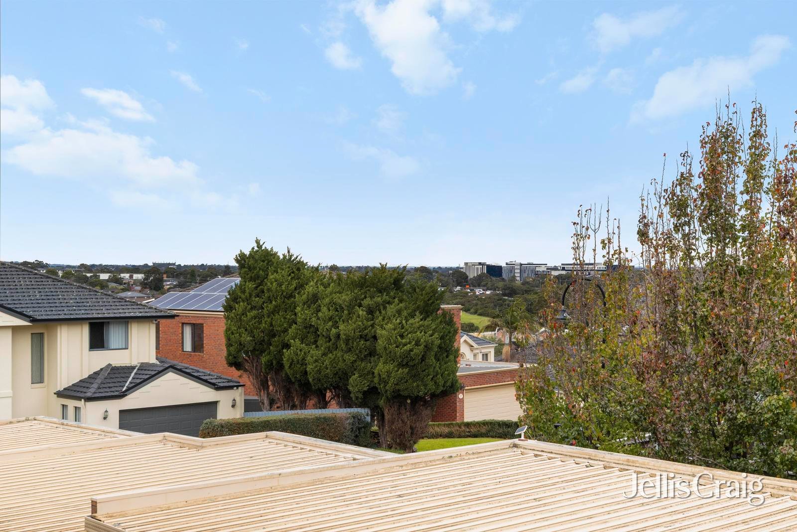 39 Herriotts Boulevard, Glen&nbsp;Waverley image 17