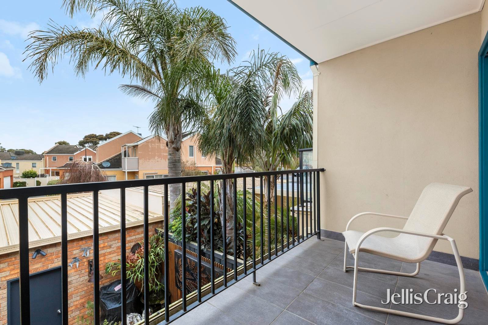 39 Herriotts Boulevard, Glen&nbsp;Waverley image 18