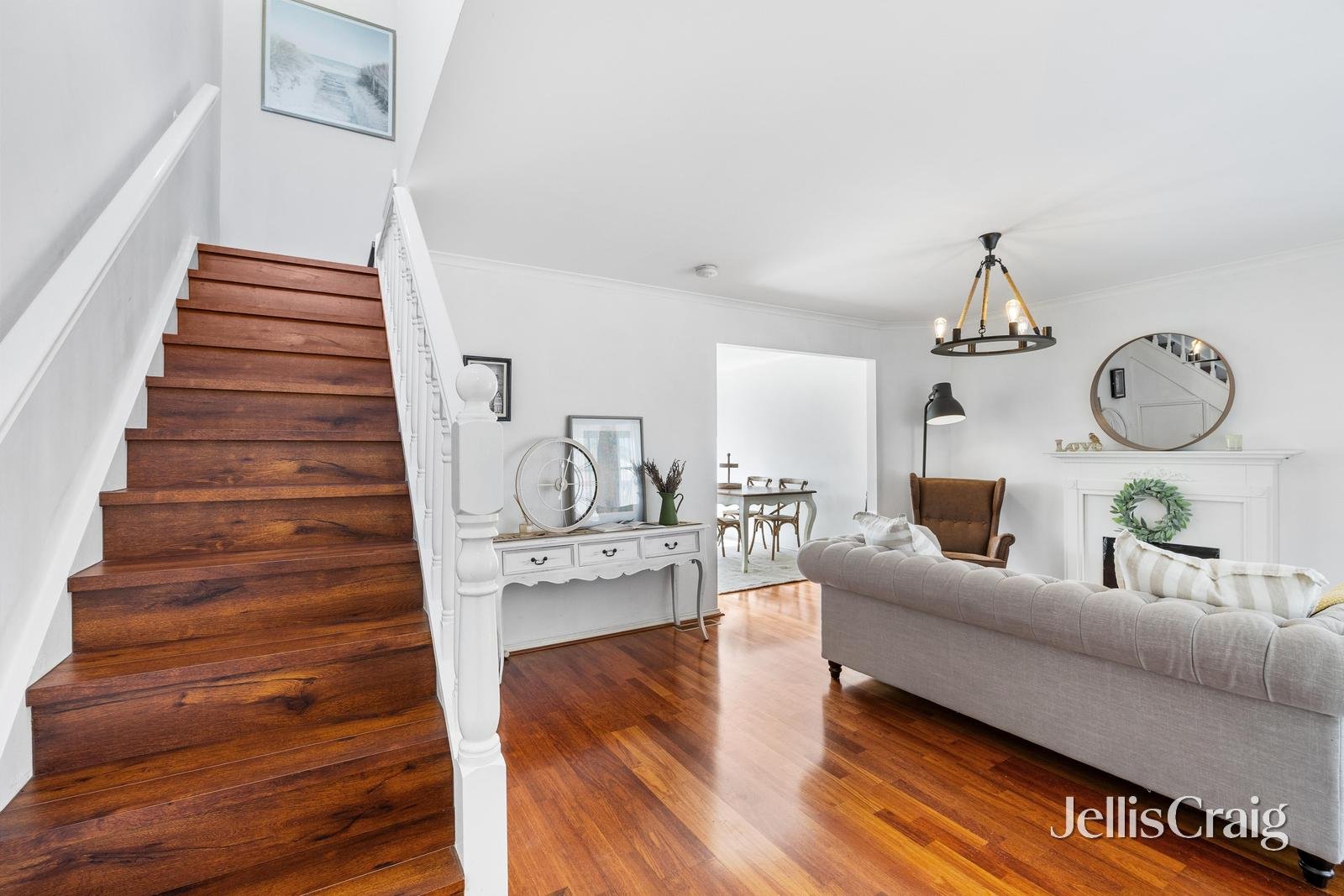 3/9 Highmoor Avenue, Bayswater image 5