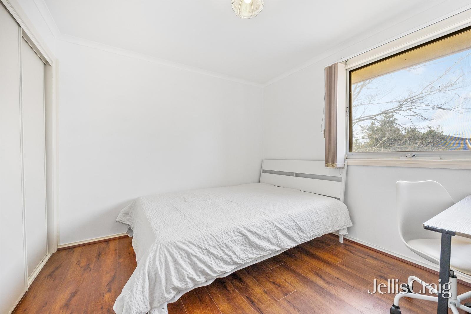 3/9 Highmoor Avenue, Bayswater image 8