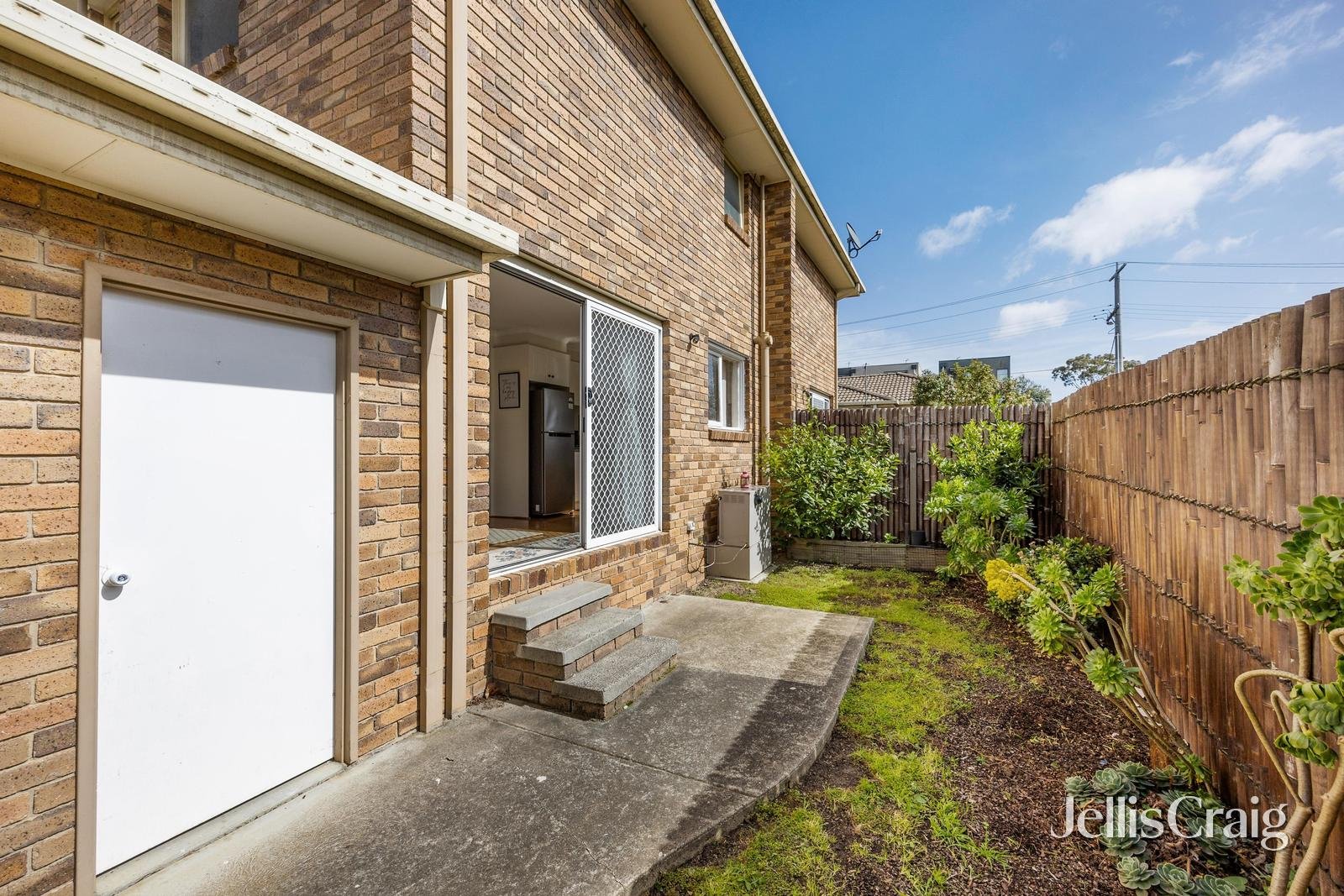 3/9 Highmoor Avenue, Bayswater image 10