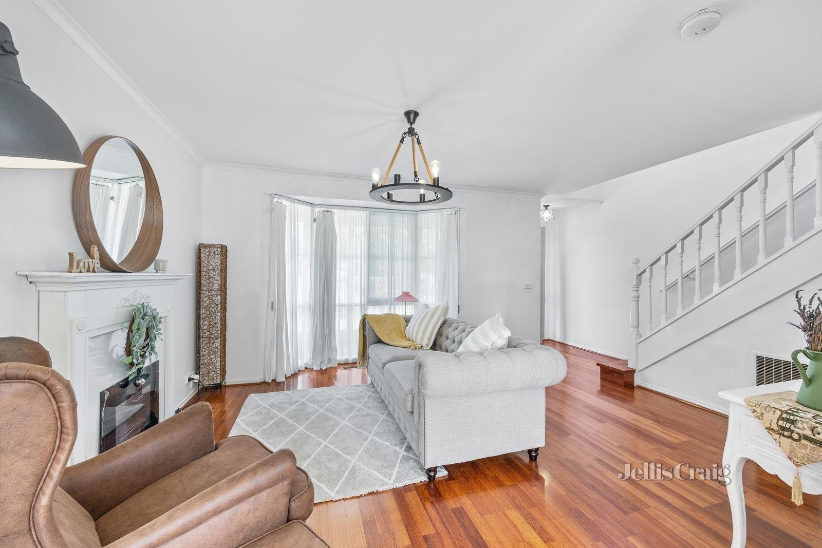 3/9 Highmoor Avenue, Bayswater image 2