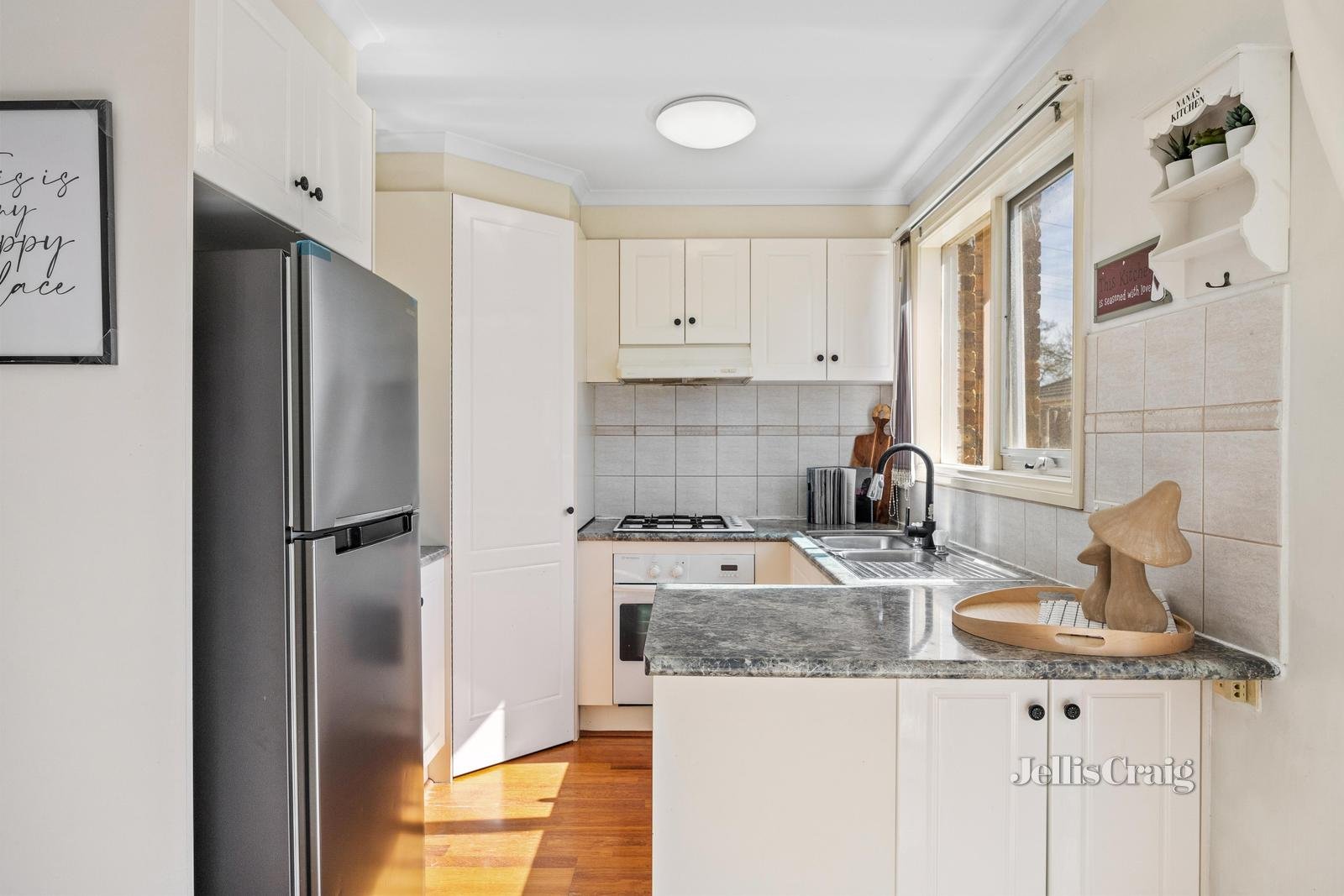 3/9 Highmoor Avenue, Bayswater image 3