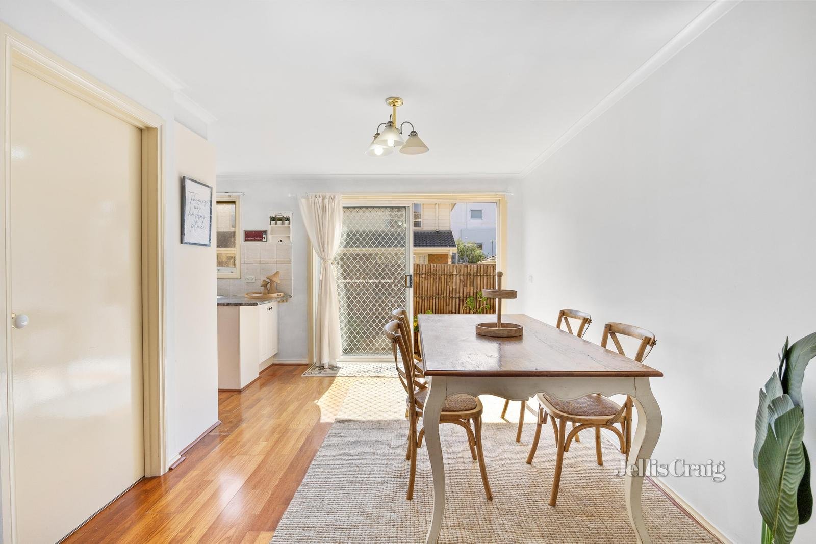 3/9 Highmoor Avenue, Bayswater image 4