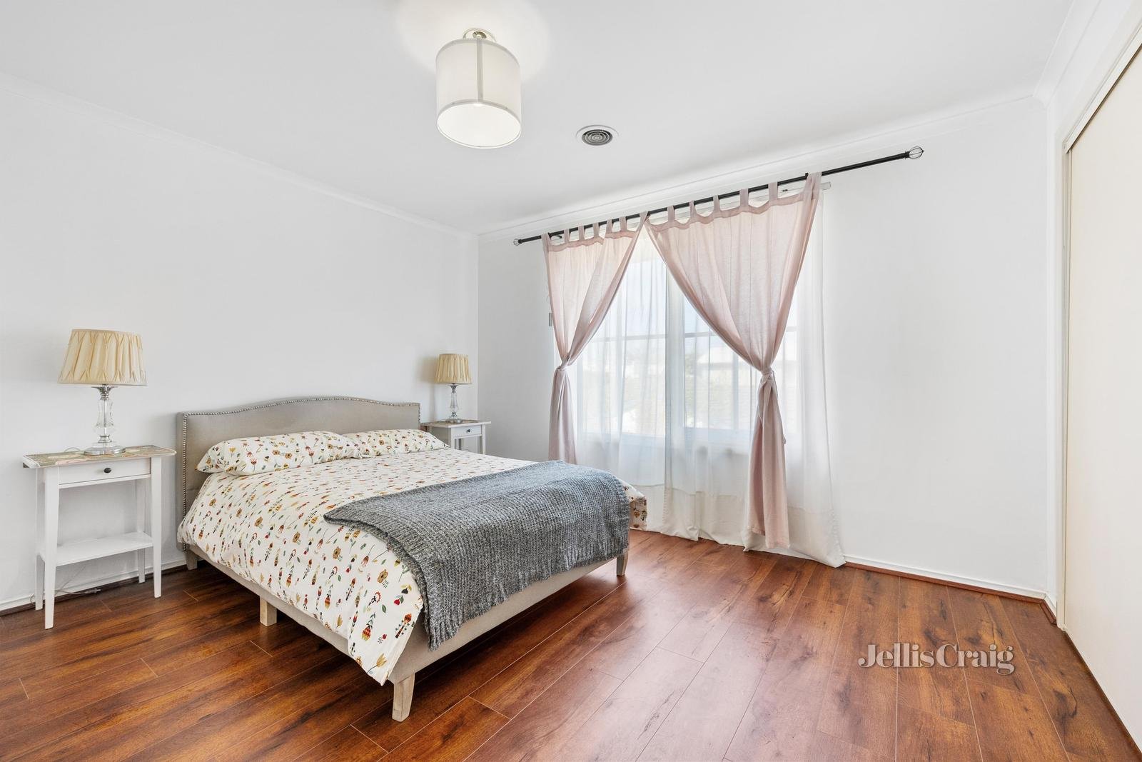 3/9 Highmoor Avenue, Bayswater image 6