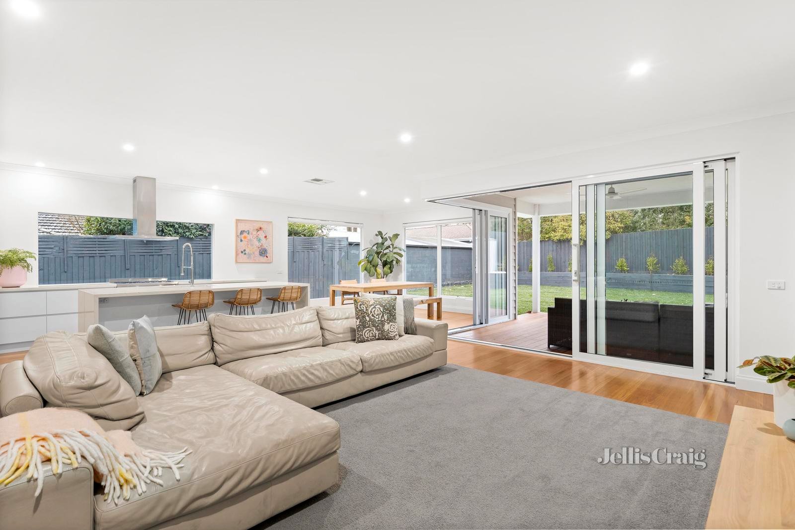 39 Highton Street, Ringwood East image 2